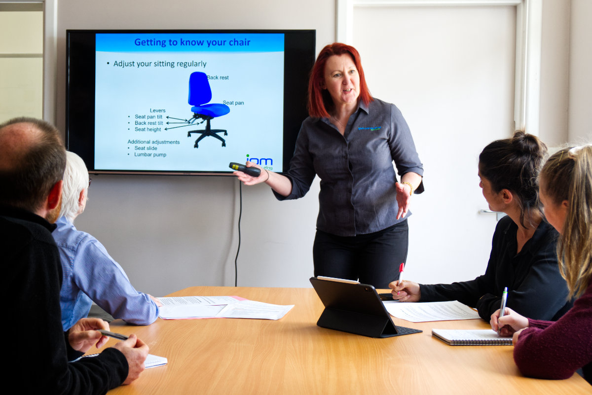 ipm_consulting_03